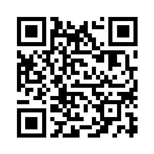 也是使用分身之类……二维码生成