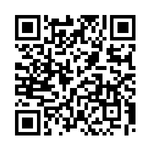 也是依靠在京城的周边的一座城市二维码生成