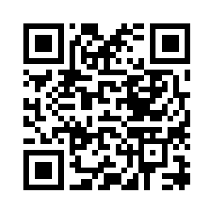 也是信任丁长生的原因二维码生成