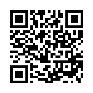 也是修行界的隐世门派之一二维码生成