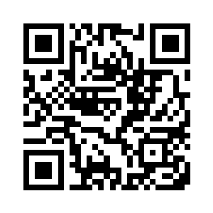 也是充满了对情治部门的不信任二维码生成