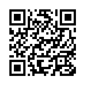 也是充满了杀戮与战争的所在二维码生成