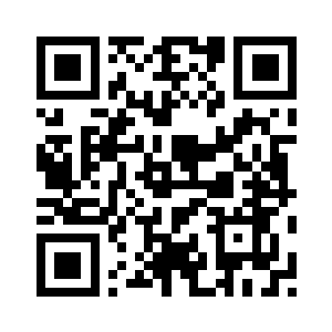 也是光芒神殿外门最优秀的二维码生成