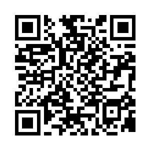 也是克里斯蒂亚诺・罗纳尔多完胜荣光二维码生成