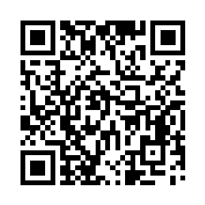 也是全世界公认的中国最强盛的时代之一二维码生成