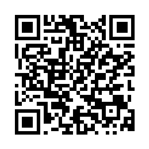 也是全权负责安莫尔战事的指挥官二维码生成