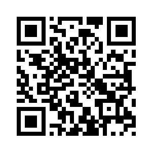 也是全校倒数的几个之一二维码生成