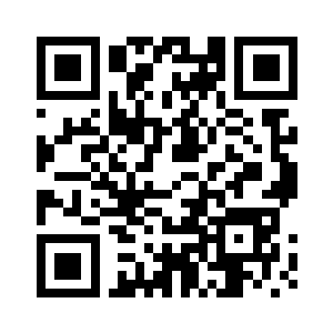 也是全神贯注的看着这一幕二维码生成