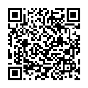 也是全队此时唯一一颗眼插在了自己的红buff草丛中二维码生成