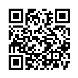 也是八部众里面最团结的部众二维码生成