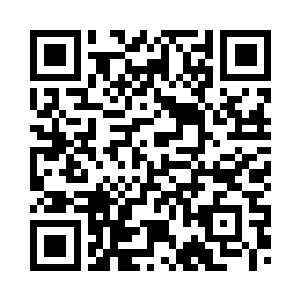 也是兴奋的在大殿内不停的走动着二维码生成