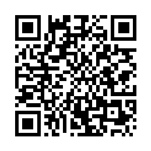 也是再度浮现在楚枫等人的视线之内二维码生成