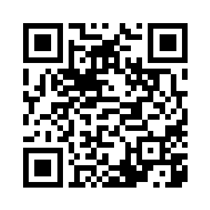 也是再往这边继续放筹码呢二维码生成