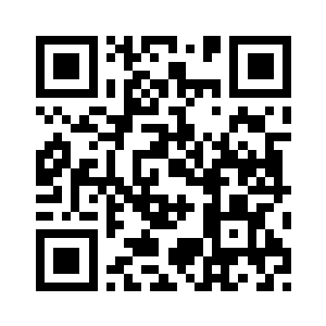 也是再次将他拉回了现实二维码生成