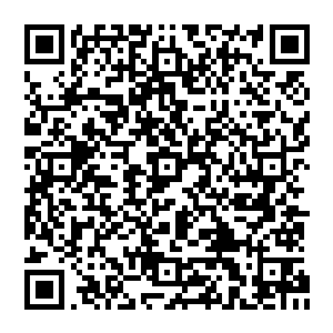 也是农村合作基金管理办公室在自己就任县委副书记之后紧接着又兼任县委农工委主任之后的第一天就交给自己的二维码生成
