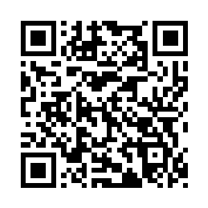 也是冰族之所以能掌控大多数寒城的主要原因二维码生成