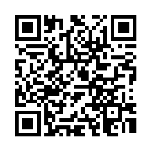 也是决定季后赛名额盖棺定论的一轮二维码生成