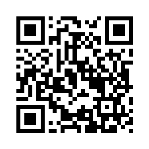 也是决定这一次事件结果的关键二维码生成