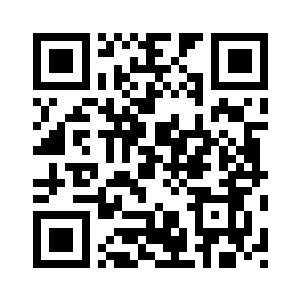 也是决计不愿意挨上一下的二维码生成