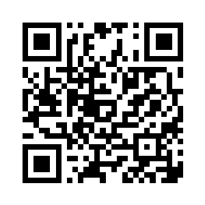 也是凌云绝对忠实的仆人二维码生成