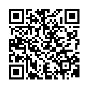 也是几乎变的跟第一道仙气一般强大了二维码生成