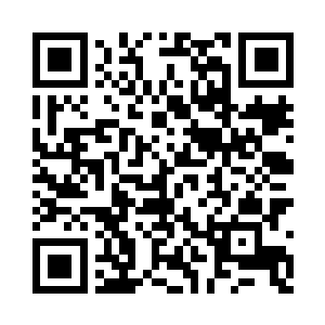 也是几乎平均每过两三个月就进来一批新兵二维码生成