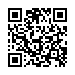 也是凭着本体的强悍在战斗二维码生成