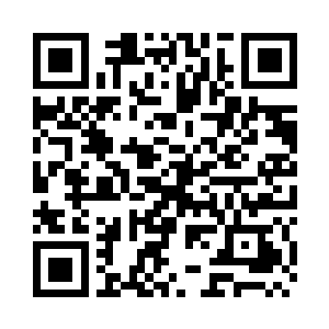 也是出于一个非常模糊的状况当中二维码生成