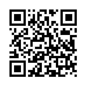 也是出现了一张榜单二维码生成