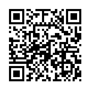 也是出现了一道高大三千余米的结界门二维码生成