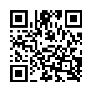 也是出现了大量破损的缺口二维码生成