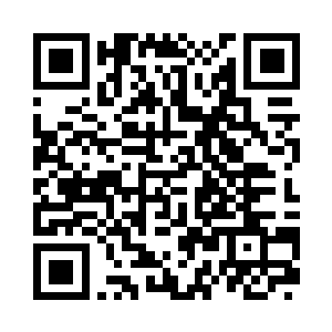 也是出现在了噬血堂八位高手的身前二维码生成