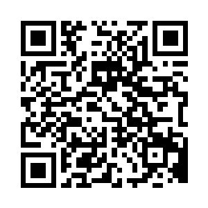 也是分管勤工俭学和校办企业这一块工作二维码生成