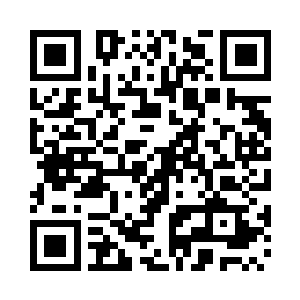 也是刘佳佳跑着去报告了叶伯亭的情况二维码生成