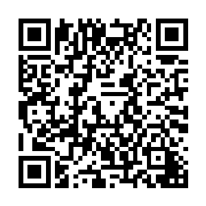 也是刘掌柜夫妻两人白手起家二十多年打拼的结果二维码生成