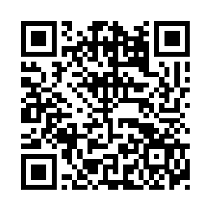 也是创造过很璀璨的文明的一个种族二维码生成