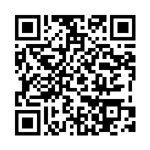 也是别人愿意将自己的那份分给你二维码生成