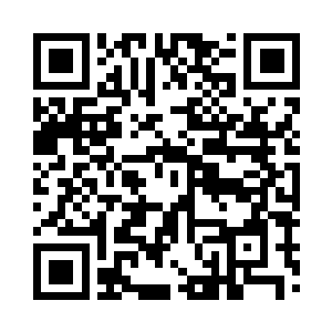 也是刻意把赵然推到了常务副区长位置上二维码生成