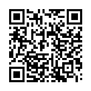 也是前世费南大陆游戏里的一次大型剧情任务二维码生成