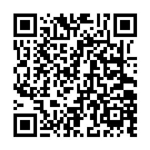 也是前任队长pdd在赛前告诫过他们的三大要素之一二维码生成