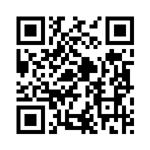 也是剑魔师父尚且在轮回中辗转二维码生成