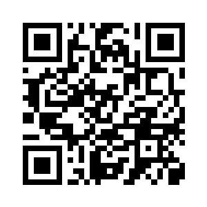 也是功法地位低下的一个问题二维码生成