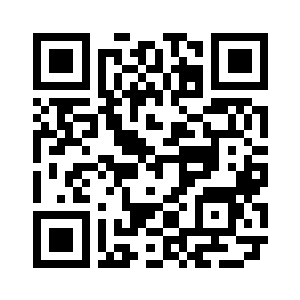 也是化成了一片又一片的血泥二维码生成
