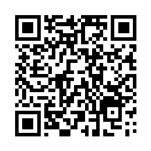也是化解沈凡此刻咄咄逼人气势的手段二维码生成