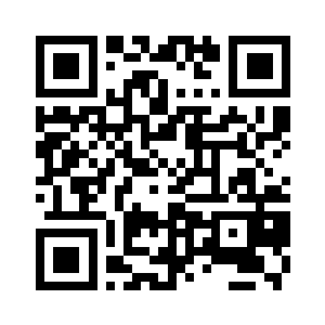 也是匪夷所思的优异表现二维码生成