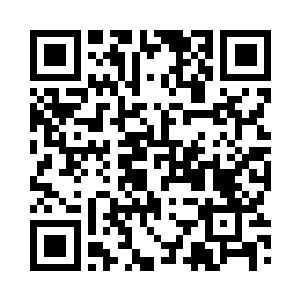 也是十分罕见的露出了一丝尴尬之色二维码生成