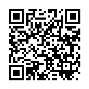 也是华夏华东地区的特大城市之一二维码生成