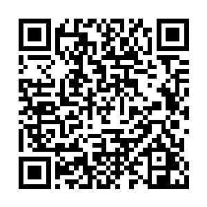 也是华夏国所有医生同胞的荣耀――人要有人品二维码生成