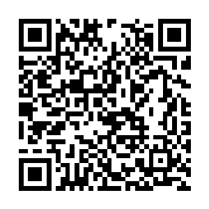 也是华夏国社会科学院古汉语研究所的博士生导师二维码生成