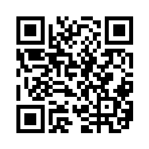 也是南诏王室和南诏百姓的事情二维码生成